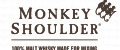 Monkey Shoulder