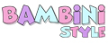 Аналитика бренда Bambini_Style на Wildberries