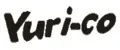 Yuri-co
