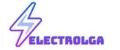 electrolga