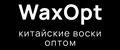 WaxOptRu
