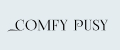 COMFYPUSY