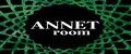 Annet room