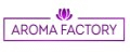 Aroma Factory