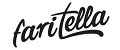 faritella