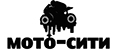 мото-сити