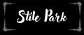Stile Park