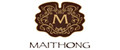 Maithong