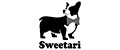 Sweetari