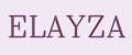 ELAYZA