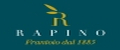 RAPINO