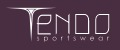 Tendo Sport