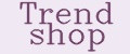 Аналитика бренда Тrend shop на Wildberries