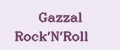 Gazzal Rock'N'Roll