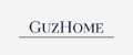 GuzHome