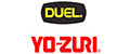 Duel/Yo-Zuri