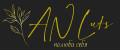 ANLuts