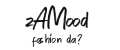 ZaMOOD