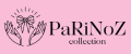 PaRiNoZ collection