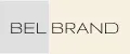 BEL BRAND