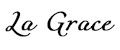 LA GRACE