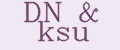 DN&ksu