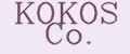 KOKOS Co.