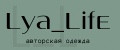 Lya_Life