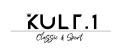 Kult.1 Classic&Sport