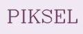 PIKSEL
