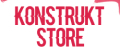 KONSTRUKT