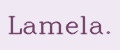 Lamela.