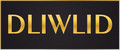 dliwlid