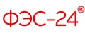 ФЭС-24