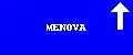 menova