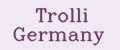 Trolli Germany
