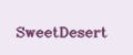 SweetDesert