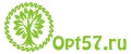 Opt57.ru