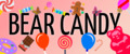 Bear Candy