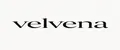 velvena