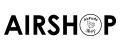 AirShop