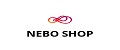 Аналитика бренда nebo shop на Wildberries