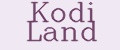 Kodi Land