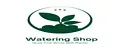 Watering Shop