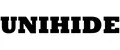 UNIHIDE