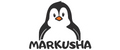 Markusha