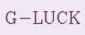 G-LUCK