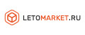 Letomarket
