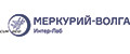Меркурий-Волга-Интер-Лаб