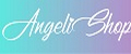 AngeliShop